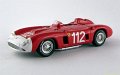 112 Ferrari 860 Monza - Art Model 1.43 (2)